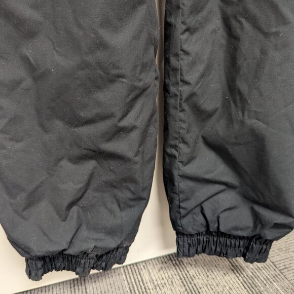 Vintage Edelweiss 80's ski snowsuit Ladies 14 - Picture 7 of 7